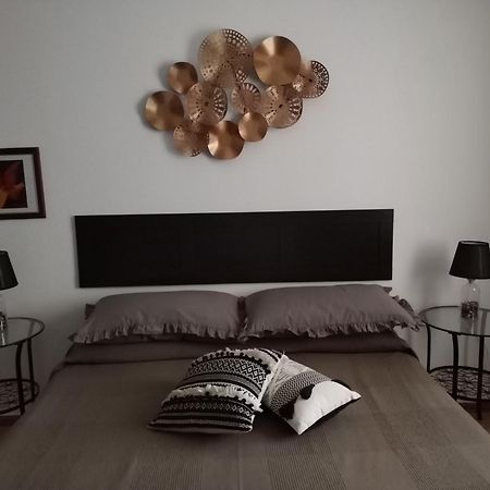 A Casa Di Peppino Villa Greco Tyndaris Exteriör bild